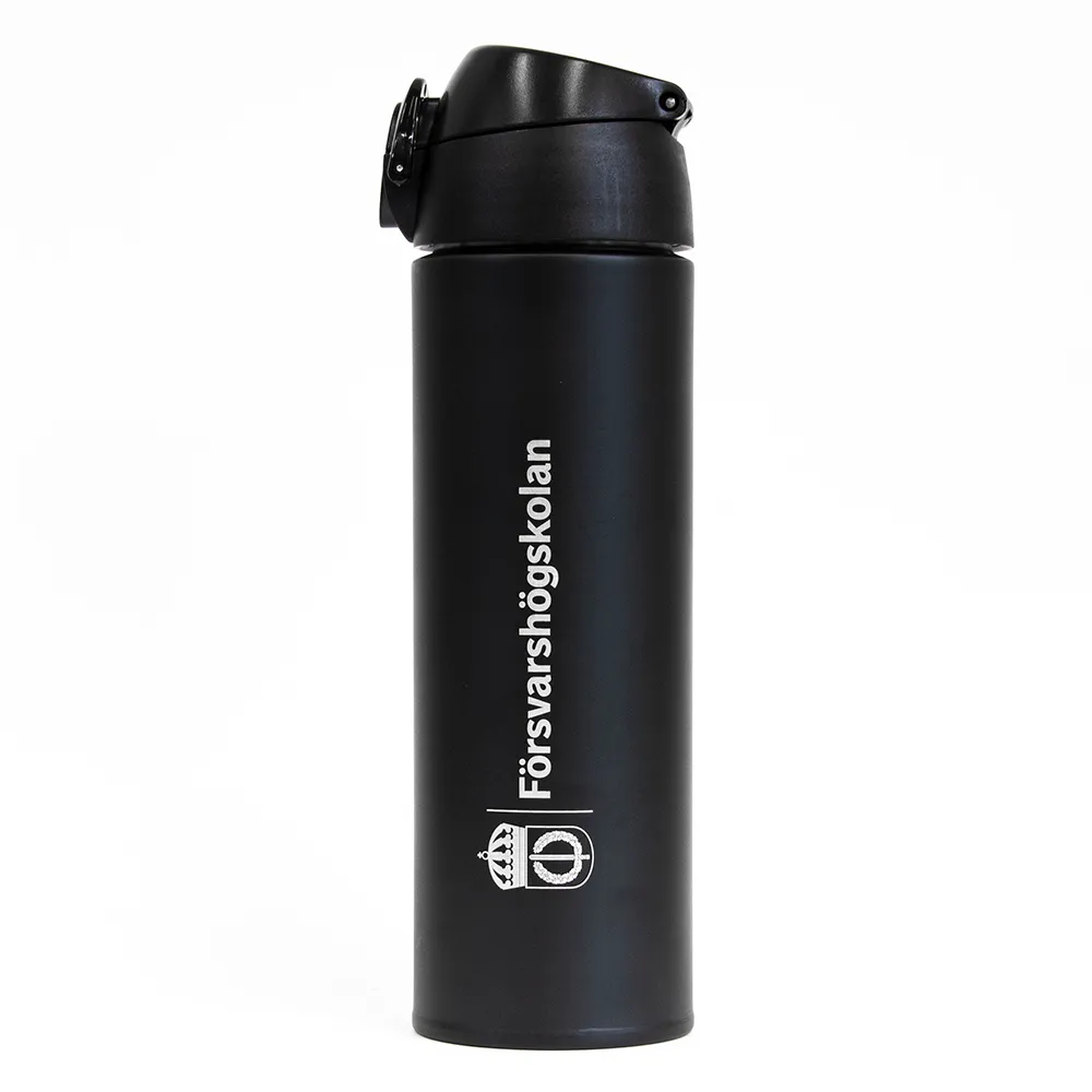 Termosmugg 500 ml