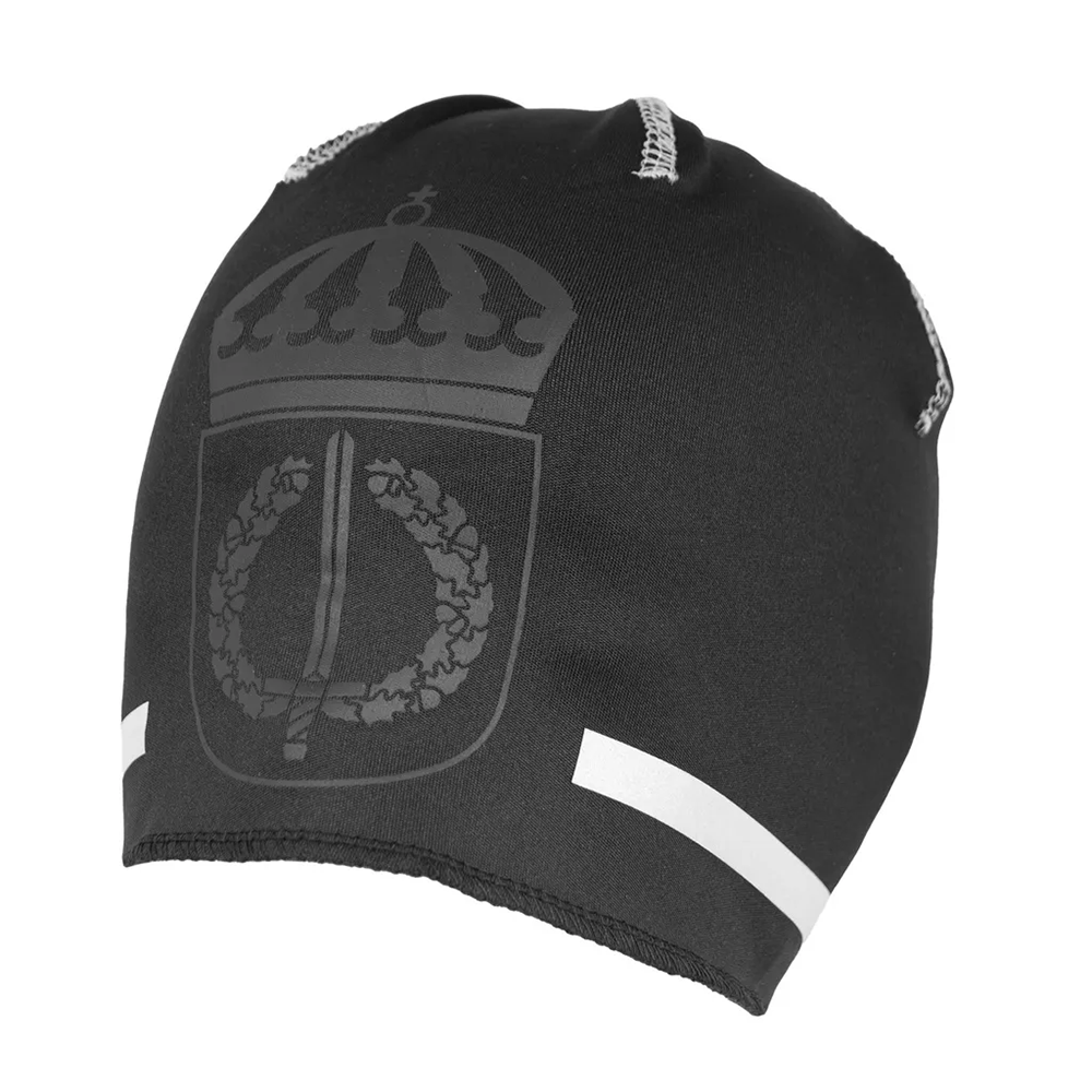 Funktionsbeanie