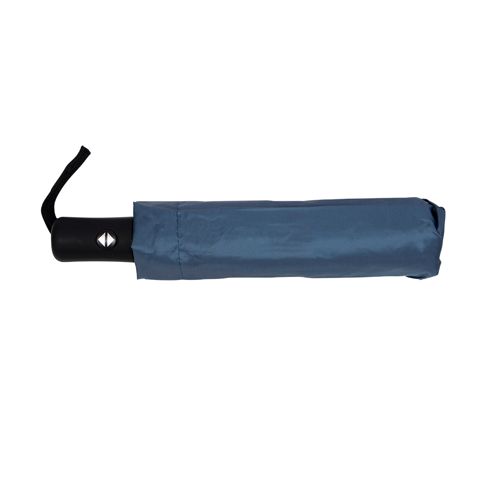 Kompaktparaply 21"